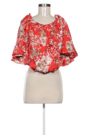 Damen Shirt ee:some, Größe M, Farbe Mehrfarbig, Preis € 9,72