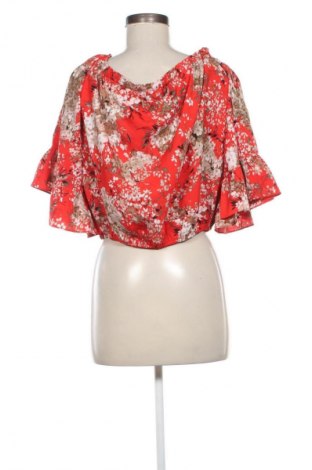 Damen Shirt ee:some, Größe M, Farbe Mehrfarbig, Preis € 9,72