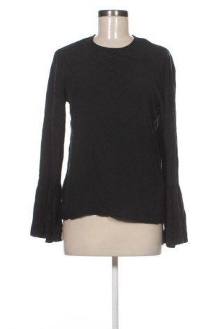 Damen Shirt mbyM, Größe M, Farbe Schwarz, Preis 24,49 €