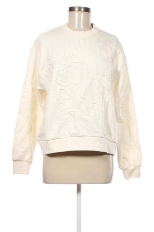 Dámská halenka mbyM, Velikost M, Barva Krémová, Cena  2 379,00 Kč