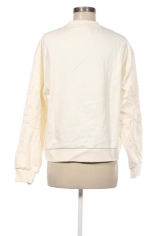 Dámská halenka mbyM, Velikost M, Barva Krémová, Cena  2 379,00 Kč