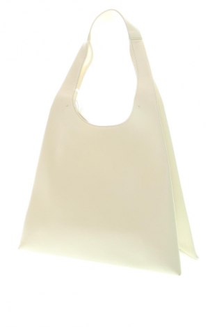 Damentasche AESTHER EKME, Farbe Beige, Preis € 304,99