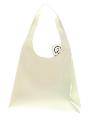 Damentasche AESTHER EKME, Farbe Beige, Preis € 304,99