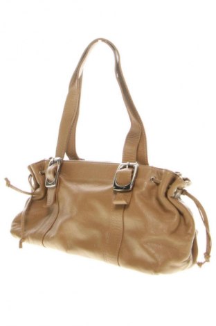 Dámská kabelka  ANTONELLA, Barva Hnědá, Cena  1 633,00 Kč