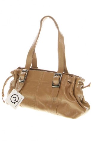 Dámská kabelka  ANTONELLA, Barva Hnědá, Cena  1 633,00 Kč