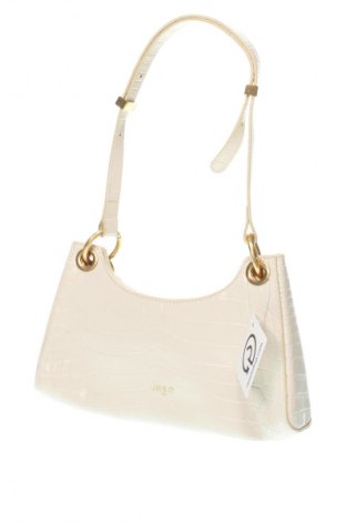 Dámska kabelka  APEDE MOD, Farba Biela, Cena  219,95 €