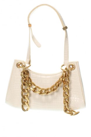 Dámska kabelka  APEDE MOD, Farba Biela, Cena  219,95 €