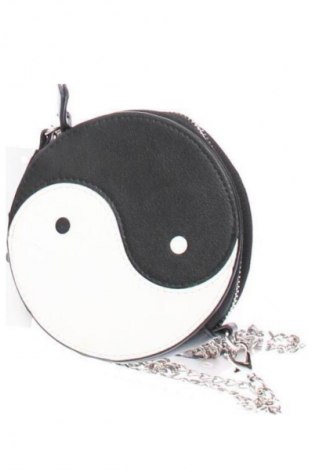 Női táska ASOS, Szín Sokszínű, Ár 18 618 Ft