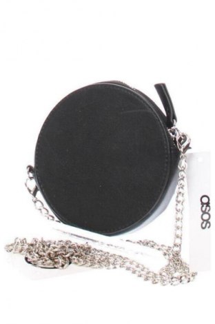 Női táska ASOS, Szín Sokszínű, Ár 18 618 Ft