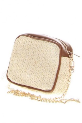 Γυναικεία τσάντα ASOS, Χρώμα Πολύχρωμο, Τιμή 9,97 €