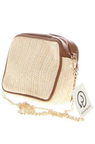 Γυναικεία τσάντα ASOS, Χρώμα Πολύχρωμο, Τιμή 9,97 €