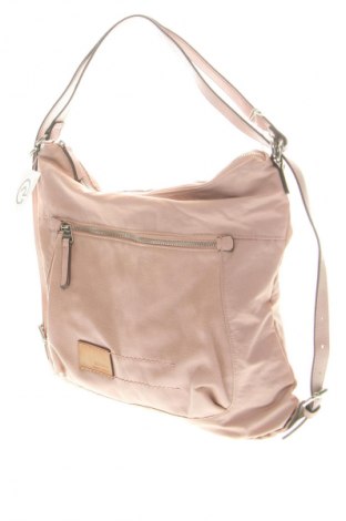 Dámská kabelka  Abbacino, Barva Růžová, Cena  1 649,00 Kč