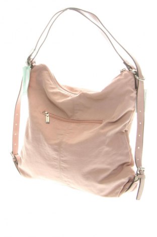 Dámská kabelka  Abbacino, Barva Růžová, Cena  1 649,00 Kč