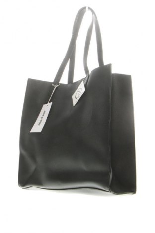 Damentasche About You, Farbe Schwarz, Preis € 33,99