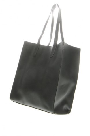 Damentasche About You, Farbe Schwarz, Preis € 33,99