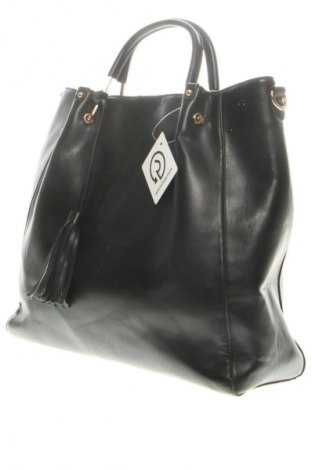 Damska torebka About You, Kolor Czarny, Cena 53,99 zł