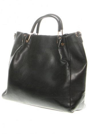 Damska torebka About You, Kolor Czarny, Cena 53,99 zł