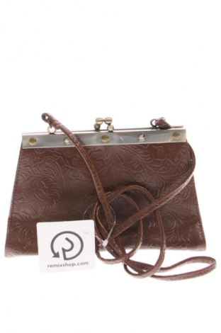 Női táska Accessoires, Szín Barna, Ár 3 910 Ft