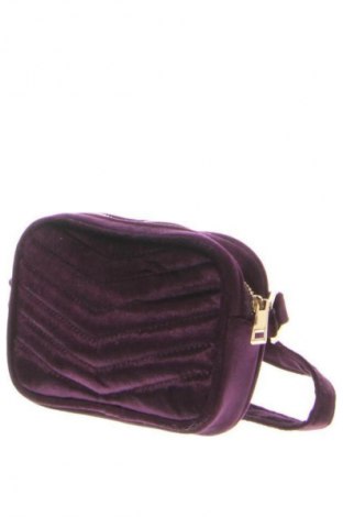 Női táska Accessoires, Szín Lila, Ár 6 039 Ft