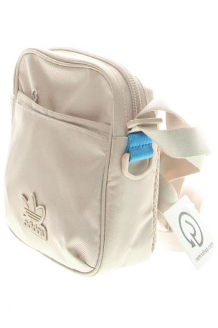 Damentasche Adidas, Farbe Beige, Preis € 32,99