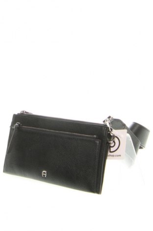 Damentasche Aigner, Farbe Schwarz, Preis € 454,99