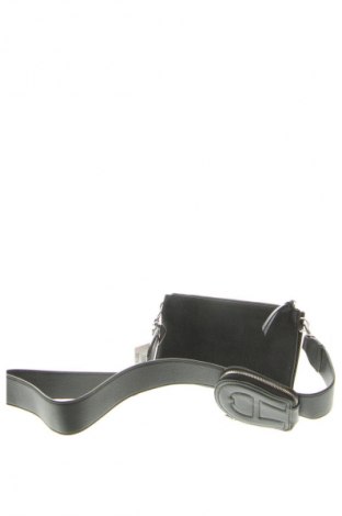 Damentasche Aigner, Farbe Schwarz, Preis € 454,99