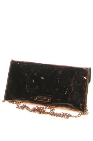 Дамска чанта Aldo, Цвят Златист, Цена 109,99 лв.