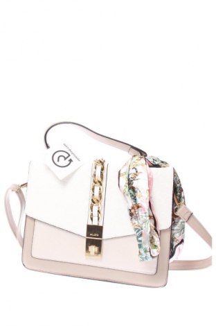 Γυναικεία τσάντα Aldo, Χρώμα Πολύχρωμο, Τιμή 29,99 €