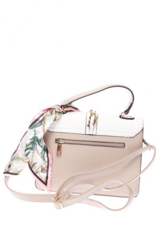 Γυναικεία τσάντα Aldo, Χρώμα Πολύχρωμο, Τιμή 29,99 €