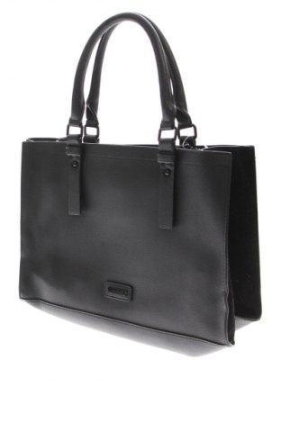 Γυναικεία τσάντα Aldo, Χρώμα Μαύρο, Τιμή 25,00 €