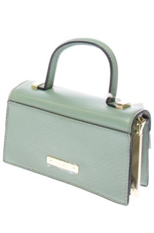 Damentasche Aldo, Farbe Grün, Preis € 58,99
