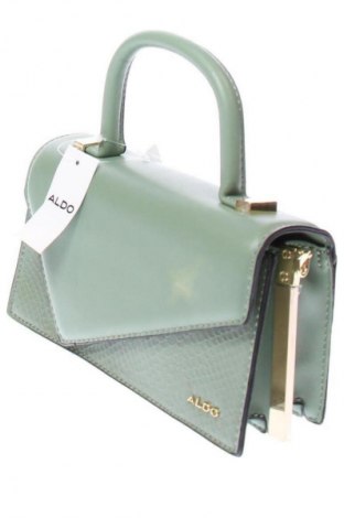 Damentasche Aldo, Farbe Grün, Preis € 58,99