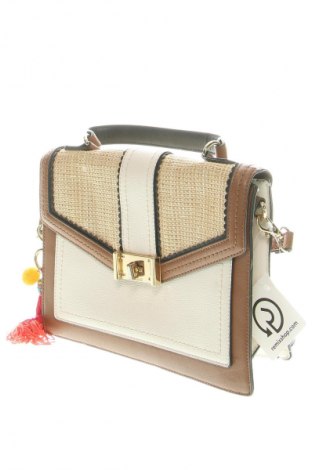 Női táska Aldo, Szín Sokszínű, Ár 9 606 Ft