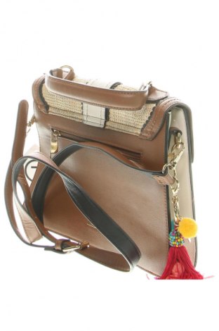 Női táska Aldo, Szín Sokszínű, Ár 9 606 Ft