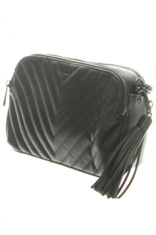 Damska torebka Aldo, Kolor Czarny, Cena 290,99 zł