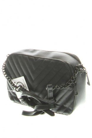 Damska torebka Aldo, Kolor Czarny, Cena 290,99 zł