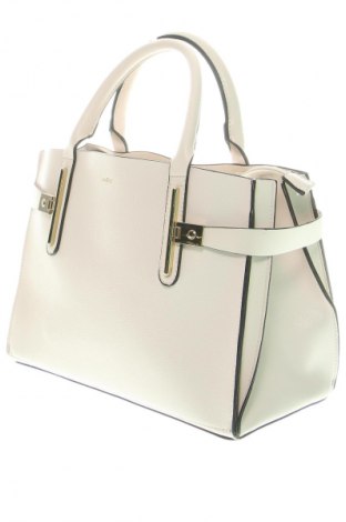 Női táska Aldo, Szín Ekrü
, Ár 9 606 Ft