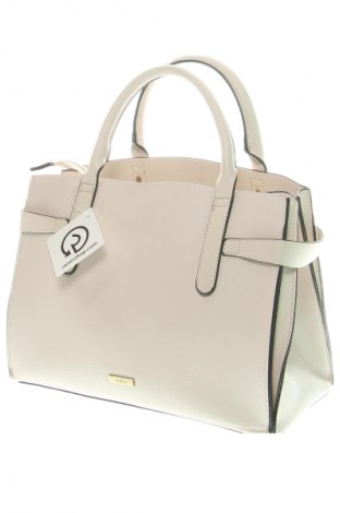 Női táska Aldo, Szín Ekrü
, Ár 9 606 Ft