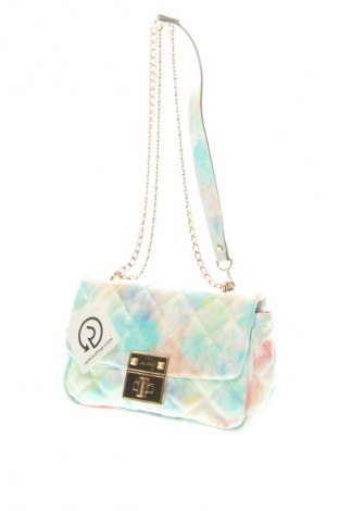 Damska torebka Aldo, Kolor Kolorowy, Cena 103,99 zł