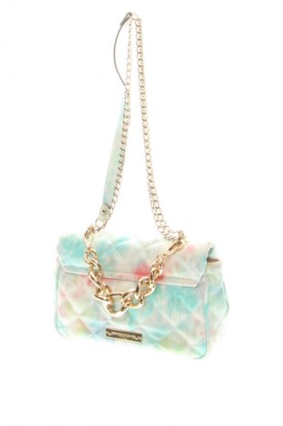 Damska torebka Aldo, Kolor Kolorowy, Cena 103,99 zł