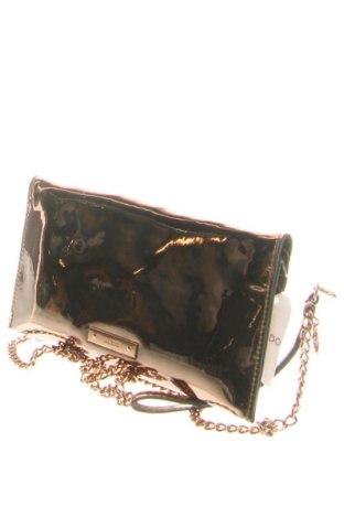 Damentasche Aldo, Farbe Braun, Preis € 58,99