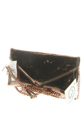 Damentasche Aldo, Farbe Braun, Preis € 58,99