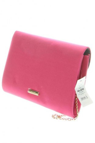 Damentasche Aldo, Farbe Rosa, Preis € 51,99