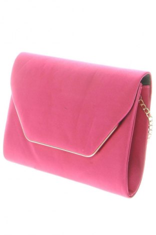 Damentasche Aldo, Farbe Rosa, Preis € 51,99