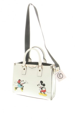 Γυναικεία τσάντα Aldo, Χρώμα Πολύχρωμο, Τιμή 66,99 €