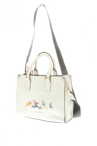 Γυναικεία τσάντα Aldo, Χρώμα Πολύχρωμο, Τιμή 66,99 €