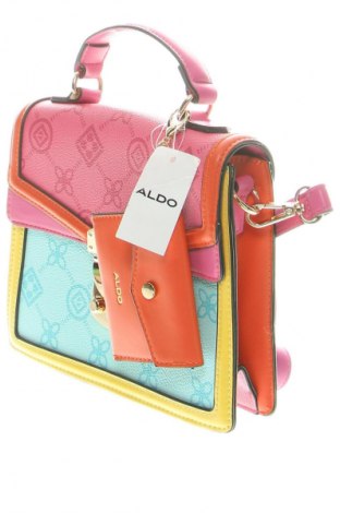 Damentasche Aldo, Farbe Mehrfarbig, Preis € 58,99