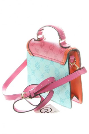 Damentasche Aldo, Farbe Mehrfarbig, Preis € 58,99