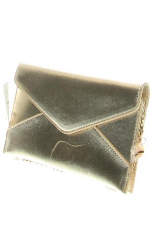 Damentasche Aldo, Farbe Golden, Preis € 51,99