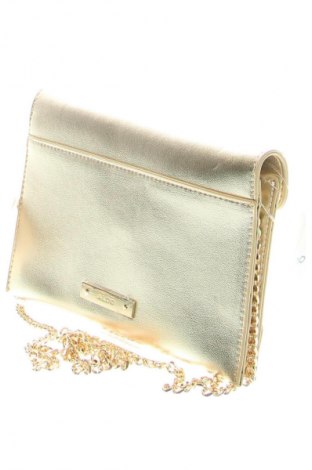 Damentasche Aldo, Farbe Golden, Preis € 51,99